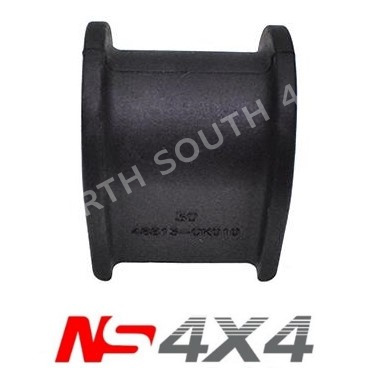 Ns4x4